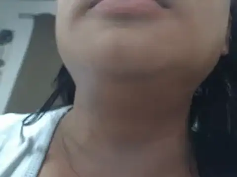 30cmMONSTERCOCKnBIGLOAD webcam