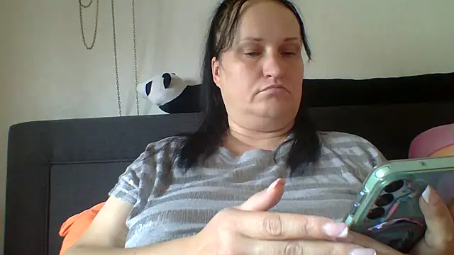 _squirty_cum_lady_