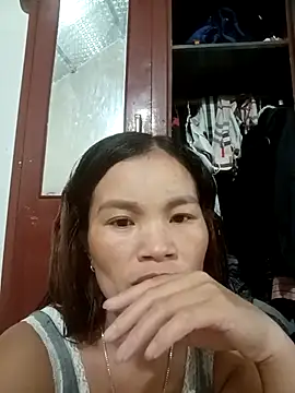 nangmo webcam