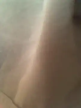 JerryJen11