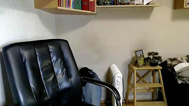 katemodel live cam preview
