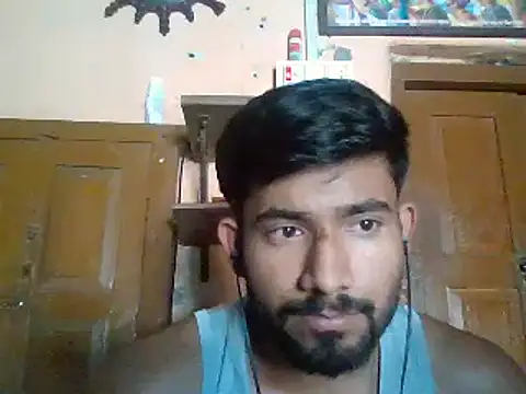 Lustynani1 webcam