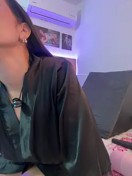 Samantha_Claus1