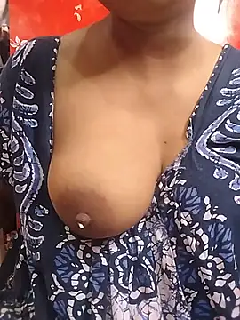 hottycouple1 webcam