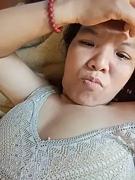 myy-sexy12 webcam