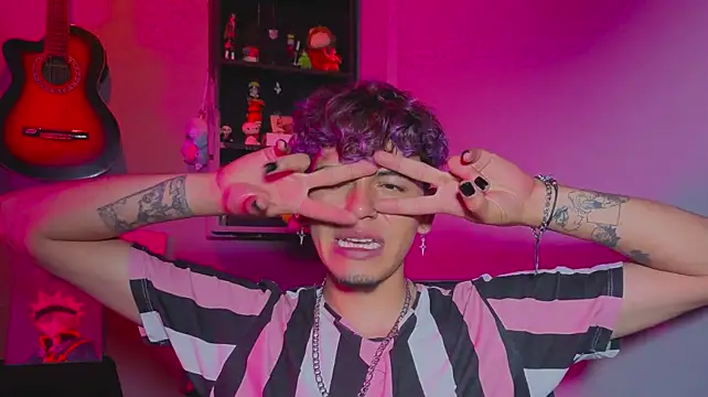 MikeyKuro