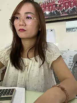 Lily_3324