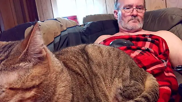 snickers1