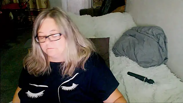 sex2