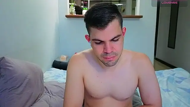 Matiashorney webcam