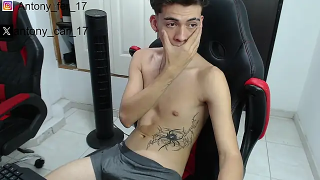 Hiso_kai webcam