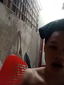 aiai220 webcam