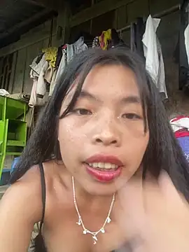 Hikomy- webcam