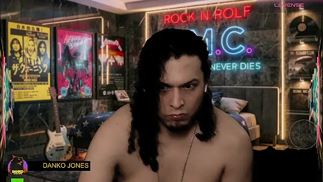 chino_roz webcam
