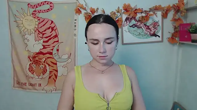 VeryVeryVeryShy_ webcam