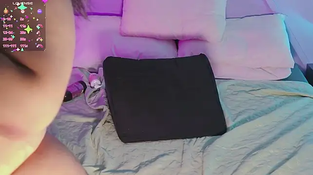 emmajohnss webcam