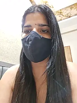 Anllela_Sagraa live sex cam