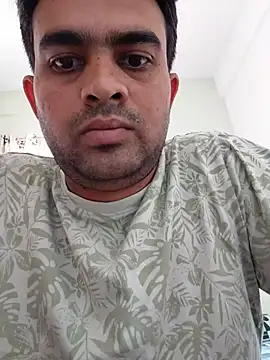 sunnu_97_ live sex cam