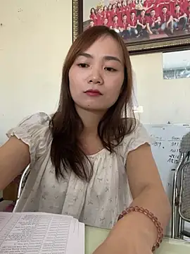 Lily_3324