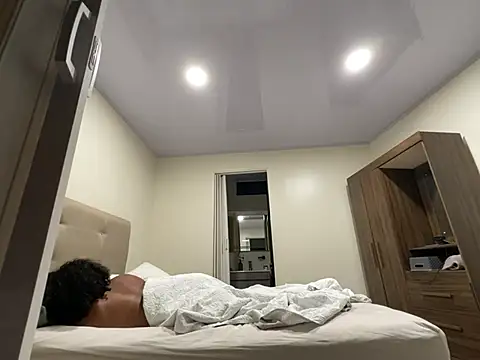 wynterheat webcam