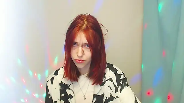 GuessMe___ webcam
