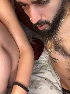 heluvsbabii webcam