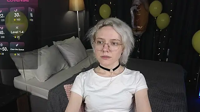 HottoKori webcam