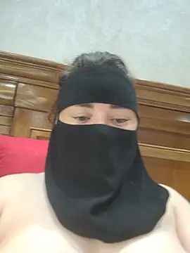 Bisan_sexy