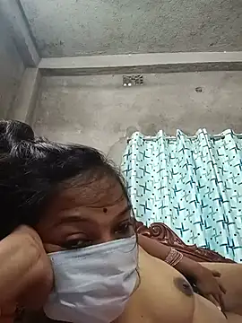 Dola666 webcam