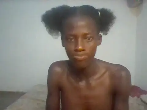 caramel_beuty webcam