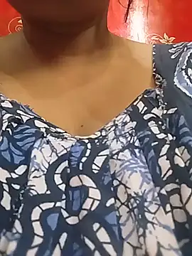 hottycouple1 webcam