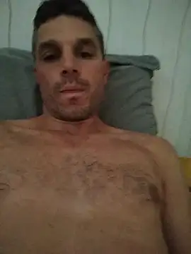 Lalima38 webcam