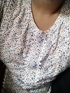 Rs__sexyy__girl__bd webcam