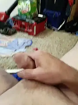 k-dong webcam