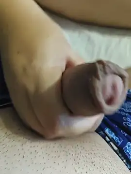 MadaamJizz_DickLewd webcam
