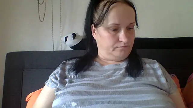 _squirty_cum_lady_
