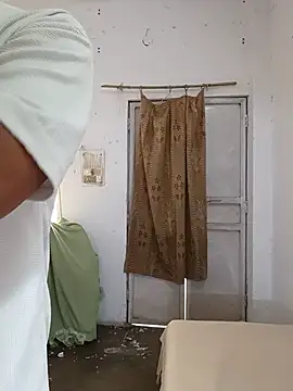 KumarSilencesex21 webcam