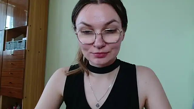 LooveELLYx