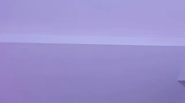 CarolineFyre live cam preview