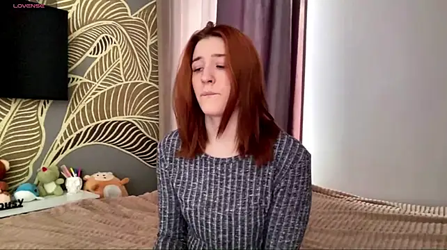 EstefanaBanez