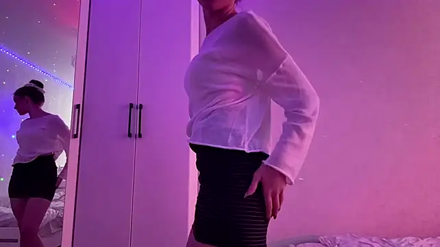 DonetteAlaya