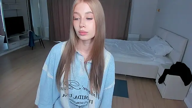 JunieAmert
