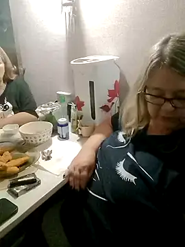 sex2 live cam preview