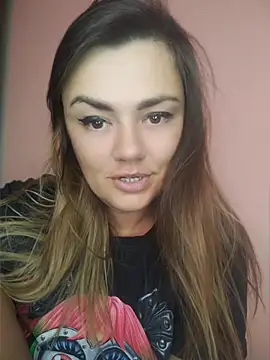 KrissSexi