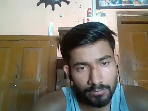 Lustynani1