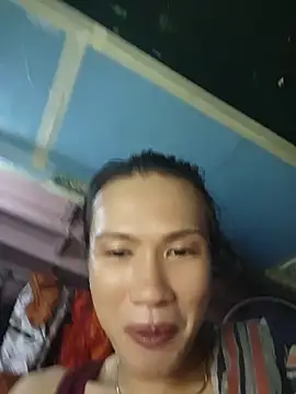 manilafoxts webcam