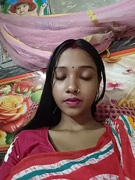 ani77882 webcam
