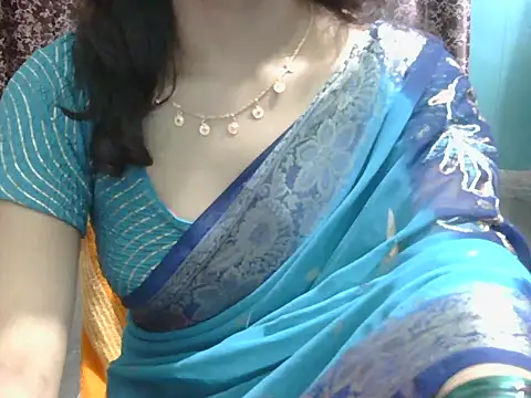 Adorable_Ayesha webcam