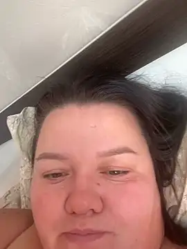 SunnyLeila2101 webcam