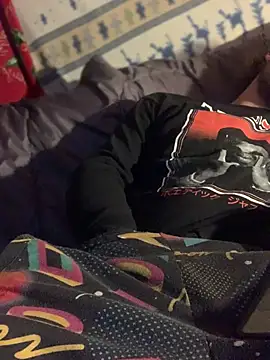 Ldnick69 webcam
